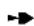 SIEMENS Gigaset 2060 - Activating internal call forwarding - 4