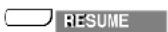 SIEMENS Gigaset 2060 - Call transfer: - 3