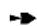 SIEMENS Gigaset 2060 - Tracing a call (call intercept/MCID) - 4