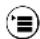 SIEMENS Gigaset 2060 - Tracing a call (call intercept/MCID) - 3