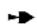 SIEMENS Gigaset 2060 - Tracing a call (call intercept/MCID) - 2