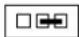 SIEMENS Gigaset 2060 - Operation with door intercoms - 1