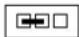 SIEMENS Gigaset 2060 - Operation with door intercoms - 2
