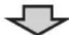 PANASONIC KX-TGD225 - -way conference: 16 - 1