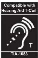Diagram illustrating cable installation and connection steps with labeled diagrams and annotations