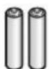 PANASONIC KX-TGD225 - Accessory information - 4
