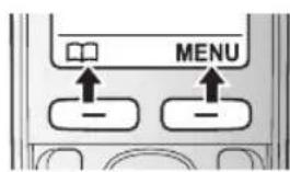 MENU - -