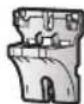 PANASONIC KX-TGD225 - Accessory information - 3