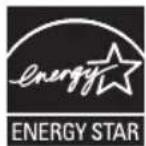 PANASONIC KX-TGD225 - ENERGY STAR - 1