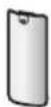 PANASONIC KX-TGC322E - Accessory information - 7