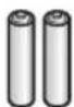 PANASONIC KX-TG7844 - Accessory information - 5