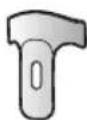 PANASONIC KX-TG7844 - Accessory information - 7