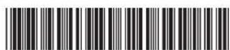 PANASONIC KX-TG7844 - For your future reference - 1