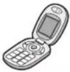 PANASONIC KX-TG7642 - Bluetooth® devices - 1
