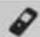 PANASONIC KX-TG7642 - Answering an intercom call - 1