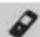 PANASONIC KX-TG7642 - To disconnect: - 1