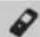 PANASONIC KX-TG7642 - Caller ID number auto edit feature - 1