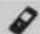 PANASONIC KX-TG7642 - Searching by query - 1
