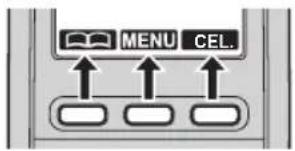 MENU CEL.