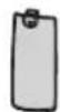 PANASONIC KX-TG7642 - Accessory information - 4