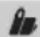 PANASONIC KX-TG7642 - Turning the answering system on/off - 1