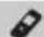 PANASONIC KX-TG7642 - Missed calls - 1