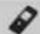 PANASONIC KX-TG7642 - Searching by first character - 1
