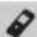 PANASONIC KX-TG7642 - Display language - 1