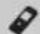 PANASONIC KX-TG7642 - Storing caller information to the phonebook - 1