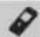 PANASONIC KX-TG7642 - Erasing all caller information - 1