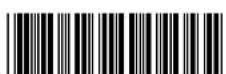 PANASONIC KX-TG7642 - For your future reference - 1