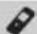 PANASONIC KX-TG7642 - ■ Using a cellular line - 1