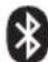 PANASONIC KX-TG7642 - Operating Instructions - 2