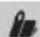 PANASONIC KX-TG7642 - Important: - 1