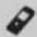 PANASONIC KX-TG7642 - Transferring calls, conference calls - 1
