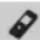 PANASONIC KX-TG7642 - Call screening - 1