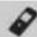 PANASONIC KX-TG7642 - Erasing an entry - 1