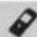 PANASONIC KX-TG7642 - Erasing all entries in a group - 1