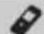 PANASONIC KX-TG7642 - Caller ID features - 1