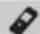 PANASONIC KX-TG7642 - Adding entries - 1
