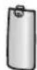 PANASONIC KX-TG6872 - Accessory information - 5