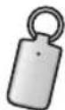 PANASONIC KX-TG6872 - Accessory information - 8