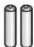 PANASONIC KX-TG6872 - Accessory information - 4