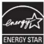 PANASONIC KX-TG6872 - ENERGY STAR - 1