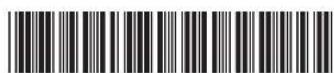 PANASONIC KX-TG6872 - For your future reference - 1