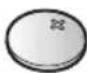 PANASONIC KX-TG6872 - Accessory information - 9
