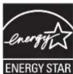 PANASONIC KX-TG6443 - ENERGY STAR - 1