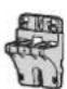 PANASONIC KX-TG6443 - Accessory information - 6