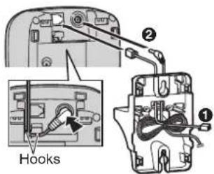Hooks