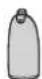 PANASONIC KX-TG6443 - Accessory information - 10